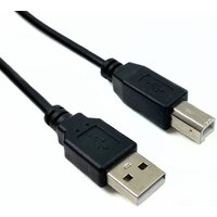Кабель Roxo VSD-3040 USB 3,0 m