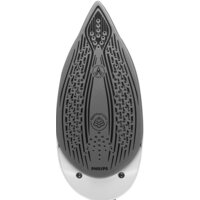 Утюг Philips GC9635/20
