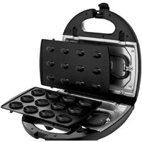 Орешница Brayer BR2330