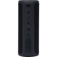 Беспроводная колонка MEG SCA030BL