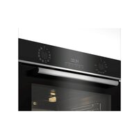 Электрический духовой шкаф BEKO BIOM1532KBNCS