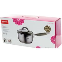 Ковш Nadoba Nita 726914