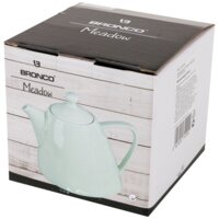 Заварочный чайник Bronco Meadow 474-104