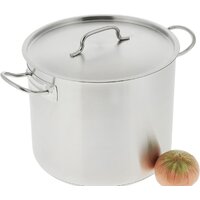 Кастрюля Appetite Professional SH12902