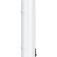 Накопительный электрический водонагреватель Royal Clima TORRE Inox RWH-TR30-SS