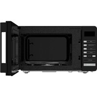 Микроволновая печь Yoshiro YMW-S20L2