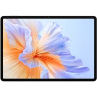 Планшет HONOR Pad V9 Wi-Fi 8GB/256GB (белый)