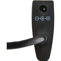 USB-хаб Digma HUB-7U3.0-UC-G