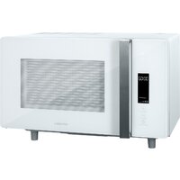 Микроволновая печь Hiberg VM-4588 W
