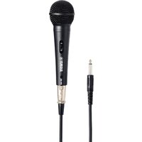 Проводной микрофон Yamaha DM-105