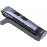 Машинка для стрижки волос Dewal Pro Complete 03-075
