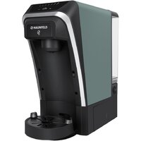 Капсульная кофеварка MAUNFELD MCCM-CM823GN