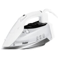 Утюг Haier HI-502