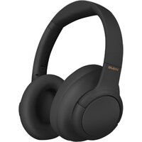 Наушники SVEN AP-B800MV (черный)