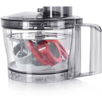 Кухонный комбайн Bosch MCM3110W