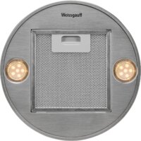 Кухонная вытяжка Weissgauff Ambra IX