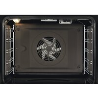 Электрический духовой шкаф Electrolux EOE7C31V