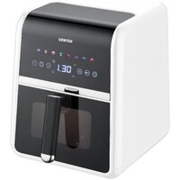 Аэрогриль (аэрофритюрница) CENTEK CT-3188