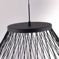 Подвесная люстра Favourite Fibra 4633-6P