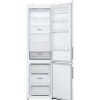 Холодильник LG DoorCooling+ GA-B509CQWL