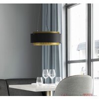 Подвесная люстра ImperiumLoft Casing01 101409-26