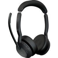 Офисная гарнитура Jabra Evolve2 55 MS Stereo Stand USB-A