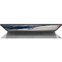 Ноутбук Lenovo IdeaPad 1 15AMN7 82VG00Q8FE
