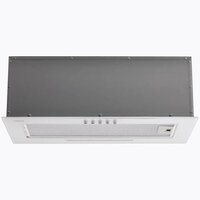 Кухонная вытяжка Akpo Mio Eco II 60 WK-4 (белый)