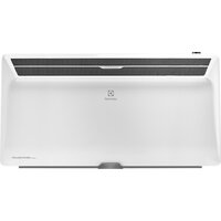 Конвектор Electrolux Air Gate Transformer ECH/AG2-2500 T (механическое управление)