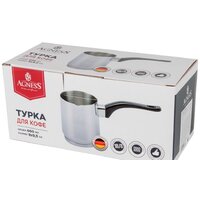 Турка Agness 914-051
