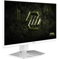Игровой монитор MSI MAG 274QRFW E20