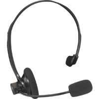 Офисная гарнитура Behringer HS10