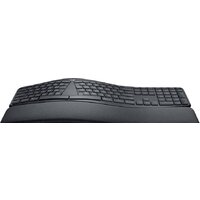 Клавиатура Logitech ERGO K860 920-010359 (черный)