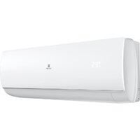Кондиционер Royal Clima Pandora 2025 RC-PDC28HN