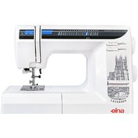 Электромеханическая швейная машина Elna 3005