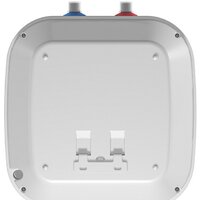 Накопительный электрический водонагреватель под мойку Thermex H 15 U (pro)