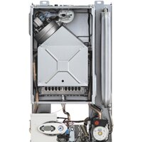 Отопительный котел Ferroli Divabel F24