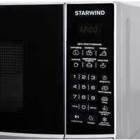 Микроволновая печь StarWind SMW2820