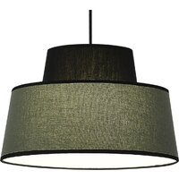 Припотолочная люстра ST Luce SL1354.433.01