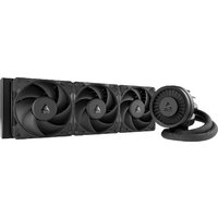 Система жидкостного охлаждения для процессора Arctic Liquid Freezer III Pro 360 ACFRE00180A