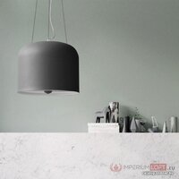 Светильник-тарелка ImperiumLoft Cylinder01 178351-26