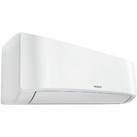 Кондиционер Hitachi Shiratama RAK-DJ35RHAE/RAC-DJ35WHAE