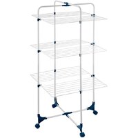 Сушилка для белья Casa Si Exo Eco 3 CS92173H04
