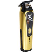 Окантовочный триммер MRD Pro MRD-GMT-999C (золото)