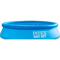 Надувной бассейн Intex Easy Set 28106 (244х61)