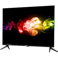Телевизор Roome 43VF424W