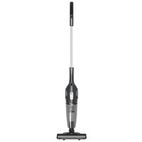 Пылесос Blackton Bt VC1605B (серый)