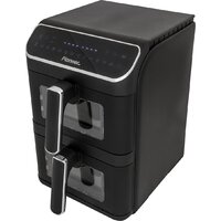 Аэрогриль (аэрофритюрница) Pioneer SM560D