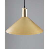 Подвесная люстра Moderli Forli V11549-1P