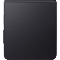 Телефон Samsung Galaxy Z Flip7 SM-F766B 12GB/256GB (черный)